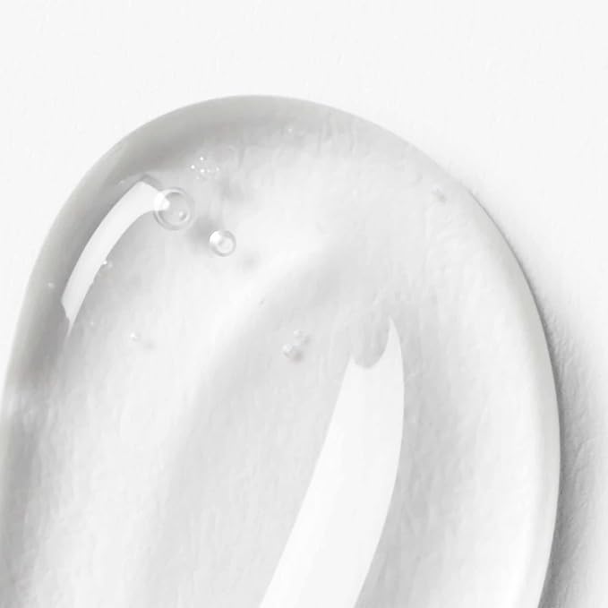 Urban Skin Rx® Pro Strength Hydrating Collagen & Peptides Daily Lip Treatment, Non-Sticky, Clear, Ultra-Moisturizing Balm, Smooths, Softens & Plumps for a Healthier & More Youthful Appearance, 0.25g