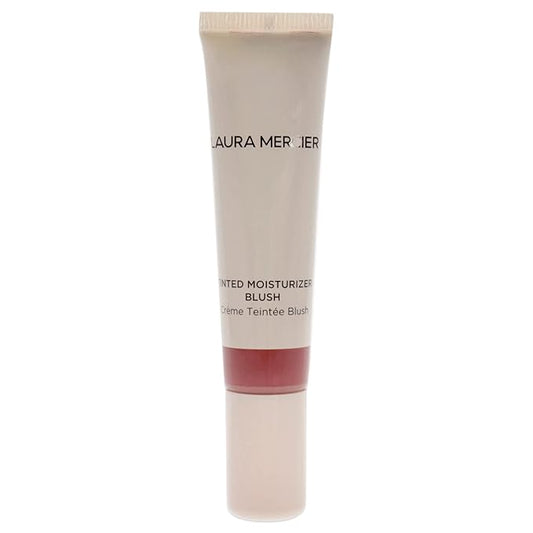 Laura Mercier Women's Tinted Moisturizer Blush, Parasol, Pink, 0.5 Fl Oz (Pack of 1)