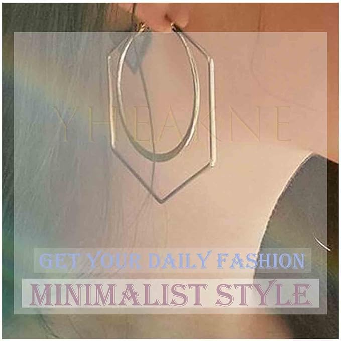 Vintage Snake Stud Earrings Gold Snake Drop Earrings Gothic Serpent Earrings Punk Viper Cobra Earrings Jewelry for Women and Girls