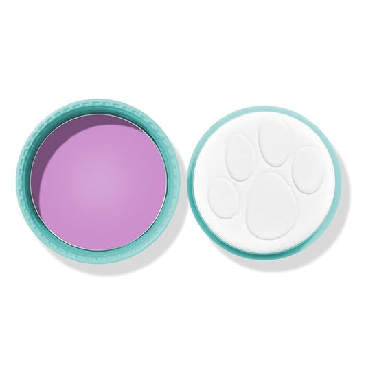 wet n wild Scooby Doo Collection Puppy Power! Cream Blush - Talk to the Paw