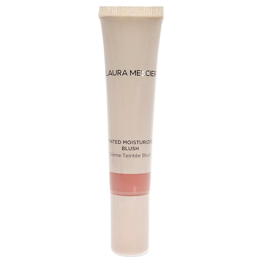 Laura Mercier Women's Tinted Moisturizer Blush, Southbound, Pink, 15 ml / 0.5 FL. OZ. LIQ. US