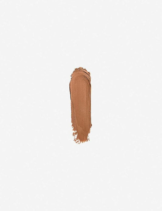 HUDA BEAUTY Tantour Contour & Bronzer Cream Light