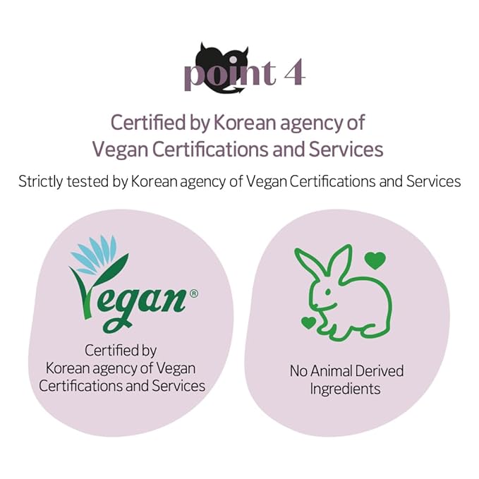 ETUDE Over Growy Lip Stain Tint, Better Pink, 0.1 oz (3 g), Lipstick, Glossy Finish, Highly Moisturizing, Melotint, Plush, Glossy, Volume, Vegan Certified