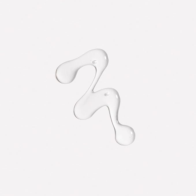 Versed Skin Reset Holiday Kit - Complexion Reset System - Contains Pore Refining Just Breathe Clarifying Serum & Dermaplaning Tool for Peach Fuzz + Facial Exfoliation (2 Pieces)