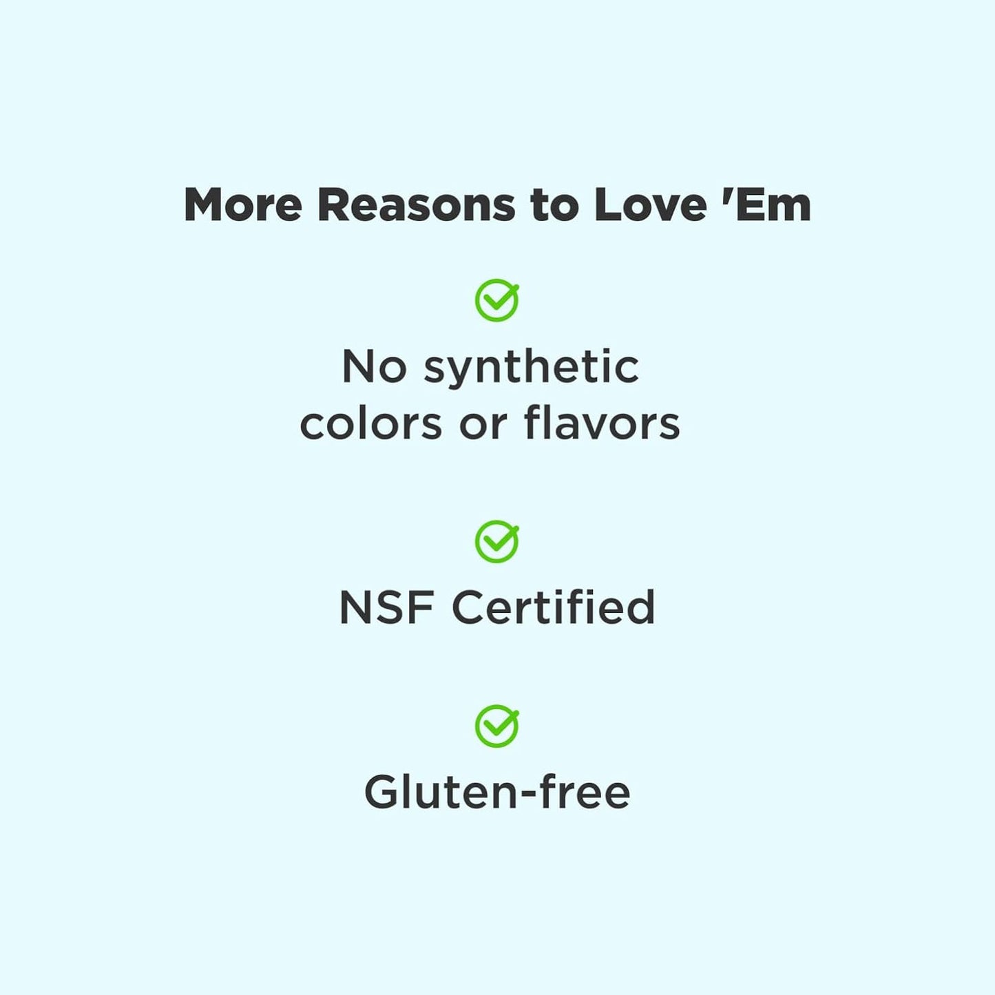 OLLY Ultra Strength Goodbye Stress Softgels, GABA, Ashwagandha, L-Theanine and Lemon Balm, Stress Relief Supplement - 60 Count (Pack of 2)