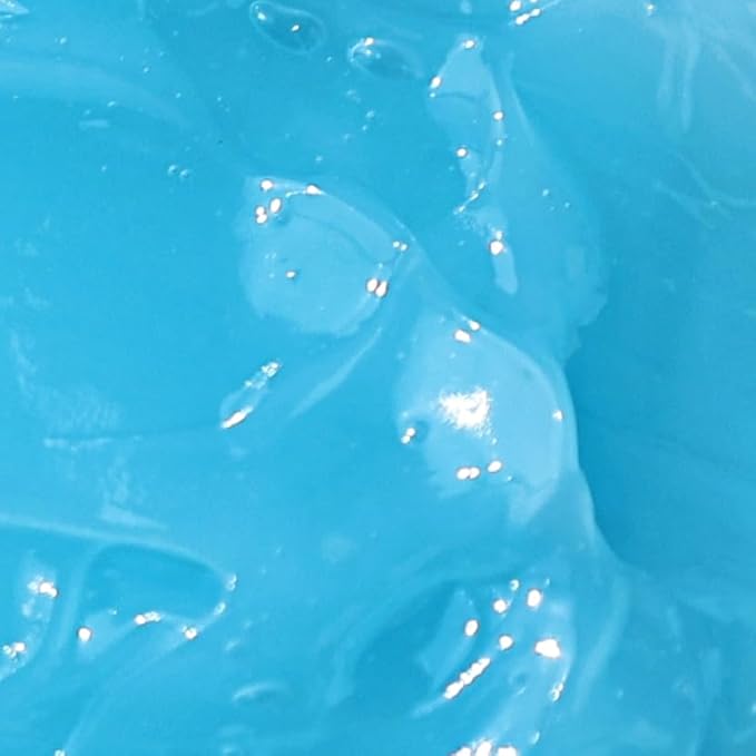 Sweet Dreams Lip Mask-Nourishing, Plumping and Hydrating Lip Balm | Vegan Lip Sleeping Mask | Hyaluronic Acids + Vitamin C + Shea Butter + Antioxidants l Italian Soda - 0.7 oz