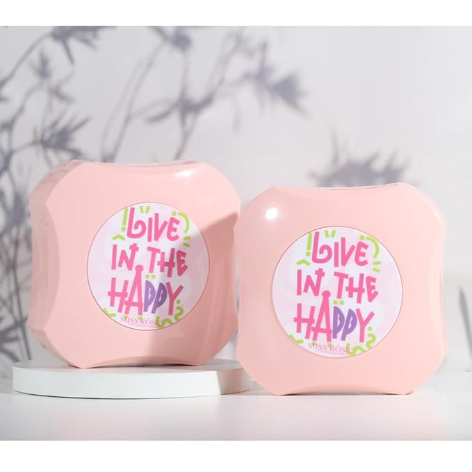 Makeup Kit for Women Full Kit Makeup Kit For Teens Make up Kits For Girls Makeup Palette Eyeshadow Makeup Mirror For Women Gift