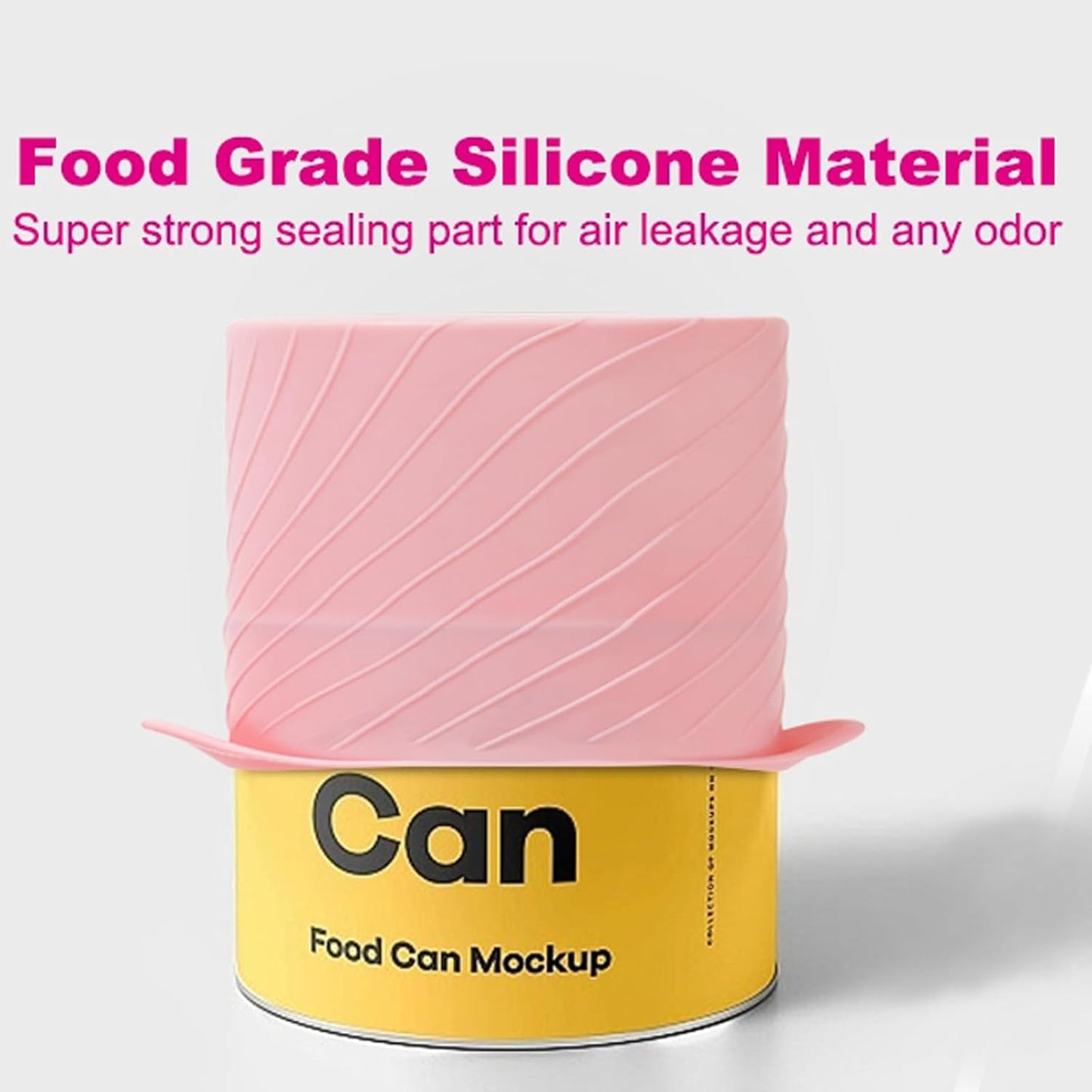 Bottle Covers for Travel, Leak Proofing, Travel Size Container Silicone toiletry sleeves, Leak Locks Travel Accessories for Shampoo Wash Body Bottles and other beauty and personal care(8pcs)