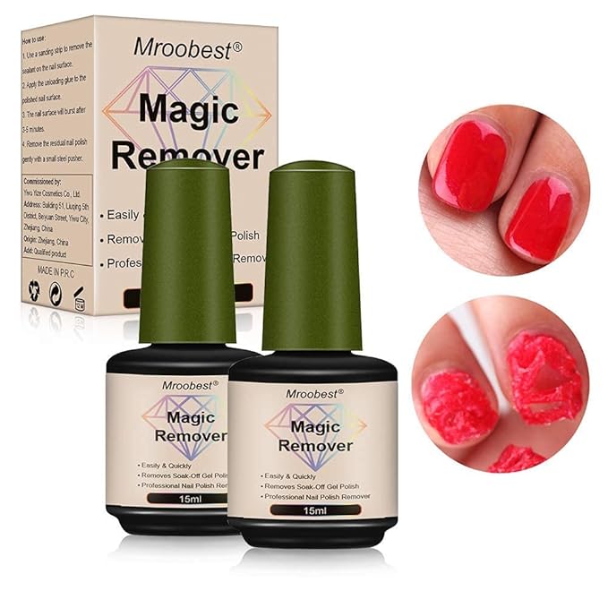 Tarte Amazonian Clay 12-Hour Blush Exposed 0.2 oz by Tarte Cosmetics