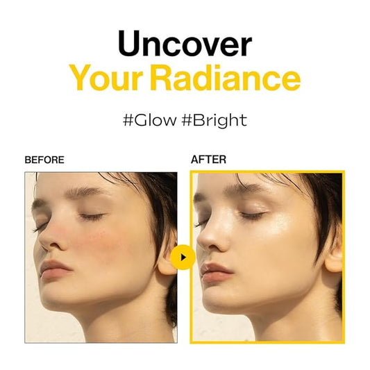 d'alba Piedmont Italian White Truffle Oil Capsule Cream, Glass Skin with Vita-Cera Oil Capsules, Deep Hydration Face Moisturizer (1.94 oz.)