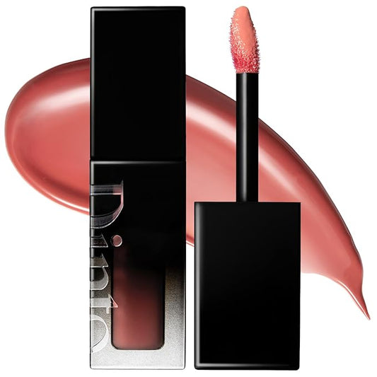 DINTO Blur-Glowy Lip Tint 201 Nobilitas