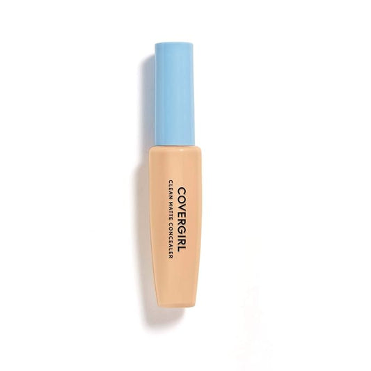 COVERGIRL Ready Set Gorgeous Fresh Complexion Concealer Medium/Deep 305/310, 37 oz (packaging may vary) (Pack of 2)