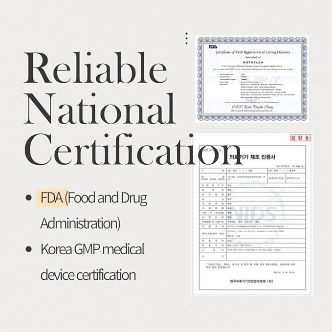 [Antley] Stretch Care Cream | Antley Ointment Gel-type | Medical Device Effective for Pregnant Dieters Adolescents (Gel Type), White