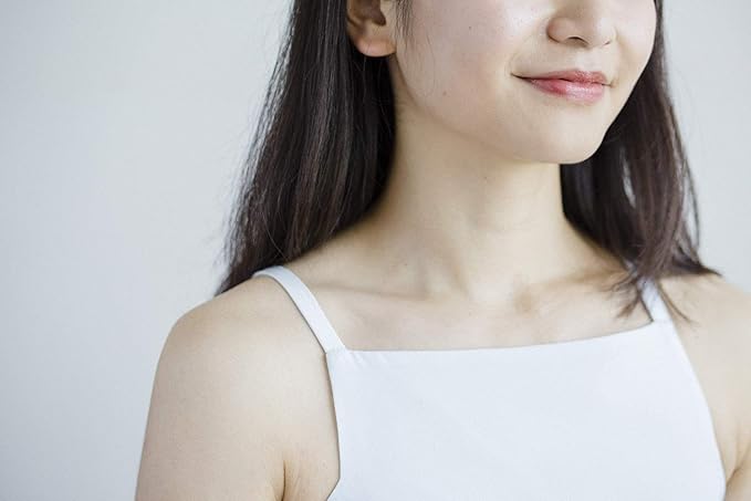 Coconut Matter Lip Balm – Handmade Vegan Coconut Lip Balm with Peach/Red Tint - Hydrating Lip Balm with Natural Coconut Oil, PASSION