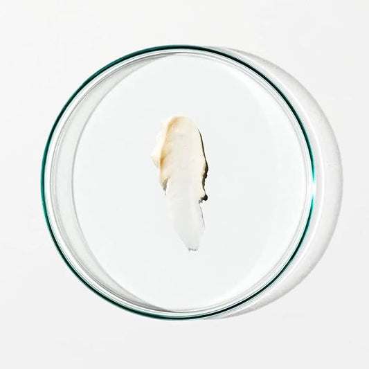 ~Grown Alchemist Age Repair Lip Treatment, Tri-Peptide, Violet Leaf Extract (3.8g / 0.14oz)