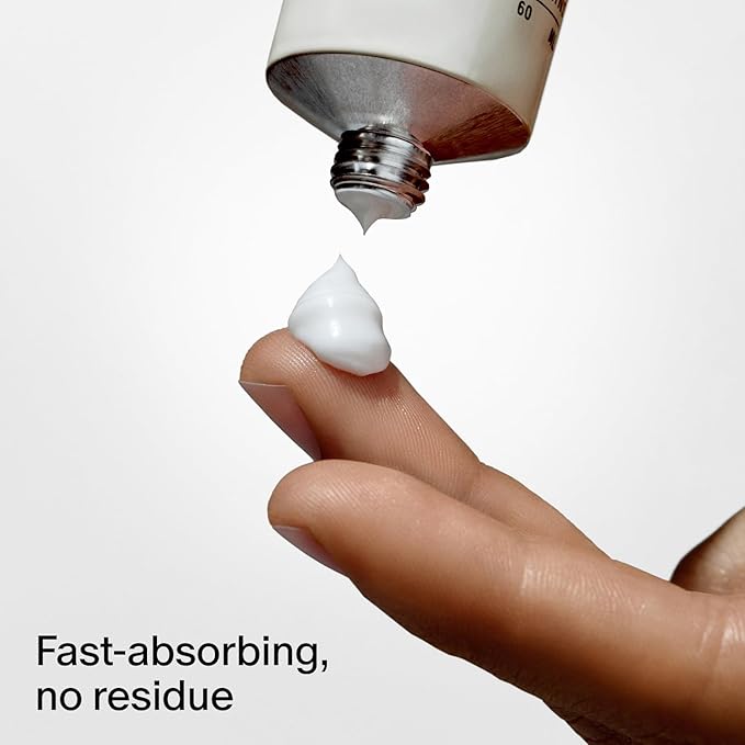 Salt & Stone Hand Cream for Women & Men | Bergamot & Hinoki | Hydrates, Nourishes & Softens Skin | Restores Dry Cracked Hands | Fast-Absorbing | Cruelty-Free & Vegan (2 fl oz)