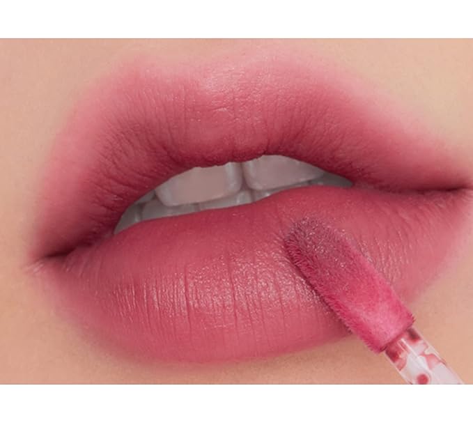 TONYMOLY Get It Tint Waterful Butter 05, 3.5g