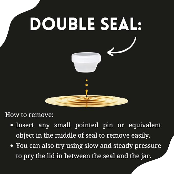 Naturevibe Botanicals Rosemary Water 32 Ounces | 100% Pure and Natural | Great for Skin Care and Hair Care