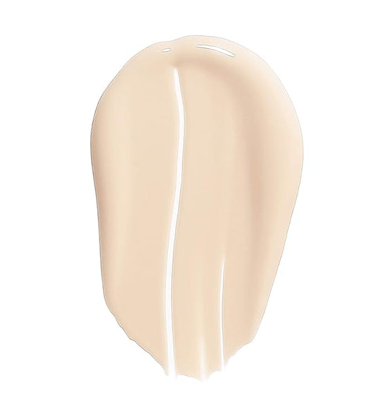 Exa Beauty - Natural High Fidelity Foundation | Clean, Vegan, Cruelty-Free Makeup (Terese 530)