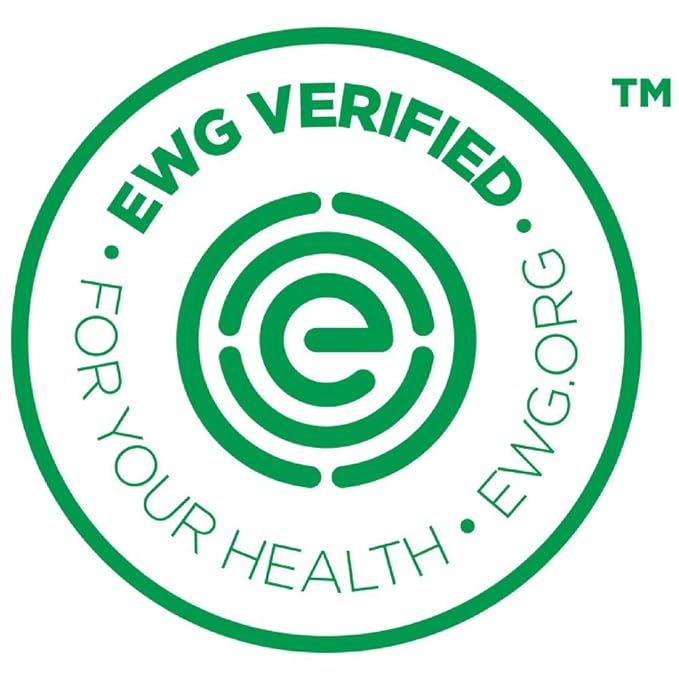 Organic Miracle Body Balm, Lavender, 2 Fluid Ounce