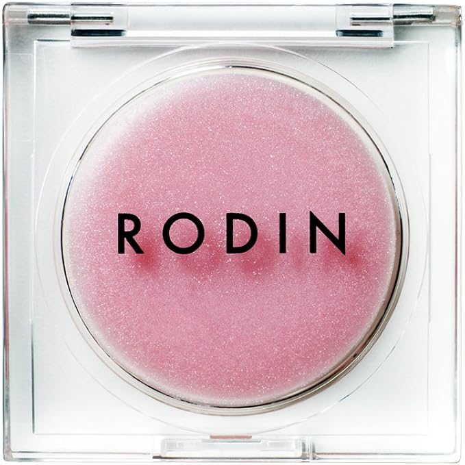 rodin Lip Balm 0.17 oz (860550000031)