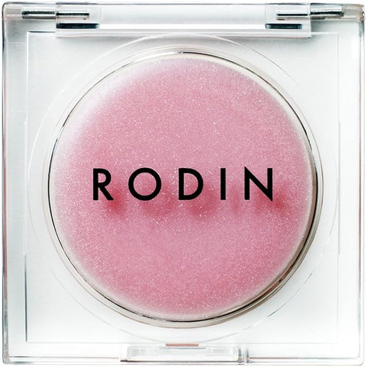 rodin Lip Balm 0.17 oz (860550000031)