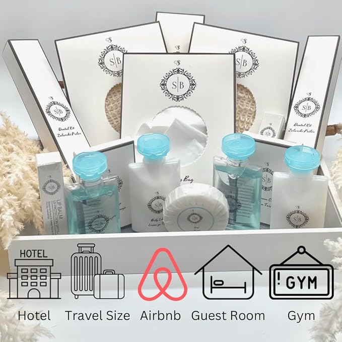 SB | Lip Balm | SPF 15