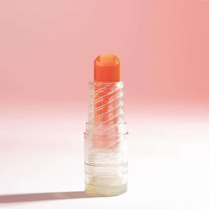 Pacifica Glow Stick Lip Oil - Pale Sunset Women 0.14 oz