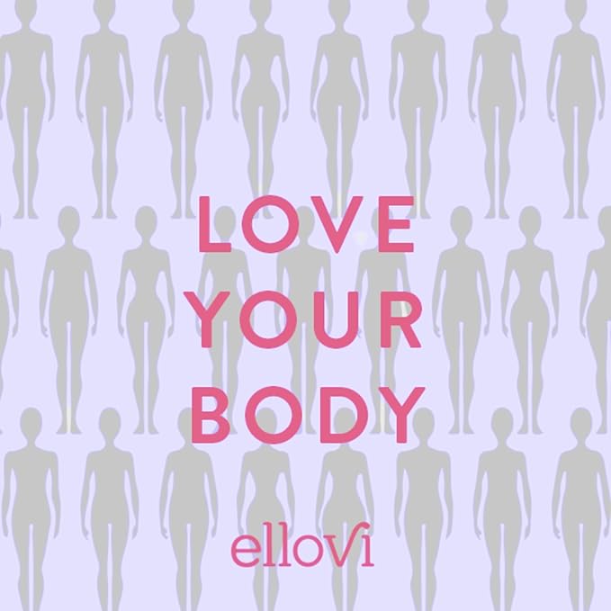 Natural Lip Butter Lip Balm - Lavender - Pure Enough to Eat - Made With Just 6 Vegan Ingredients - 100% Natural & Organic Moisturizing Lip Care for All Day Hydration (Single)