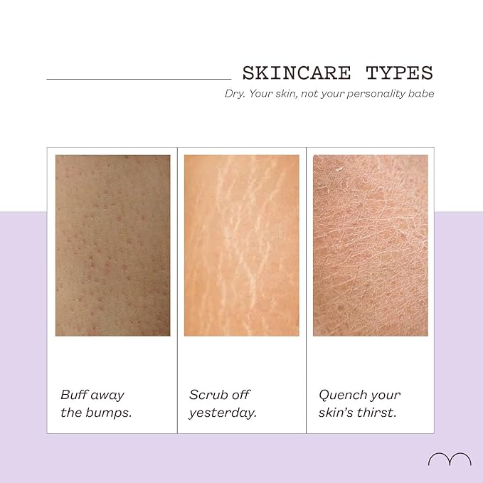 Frank Body Cacao Coffee Scrub | Natural, Vegan, Cruelty Free Exfoliating Body Scrub Smooths, Hydrates, and Nourishes Skin with Cacao Extract, Macadamia Oil, and Vitamins A, E, and D | 7.05 oz / 200 g