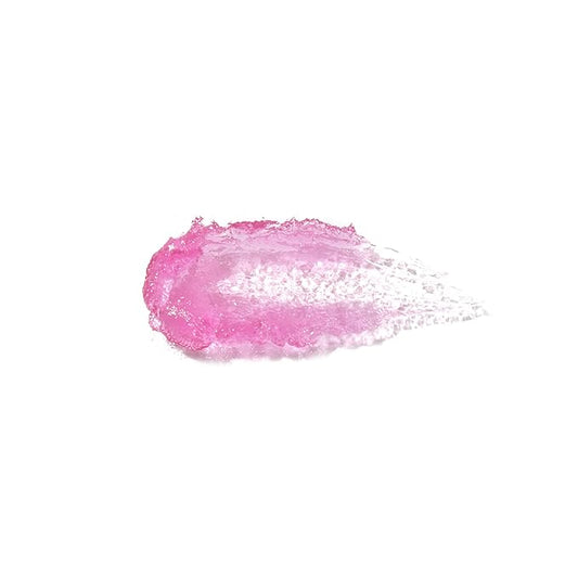 TONYMOLY Jelly Lip Melt, Candy Cane
