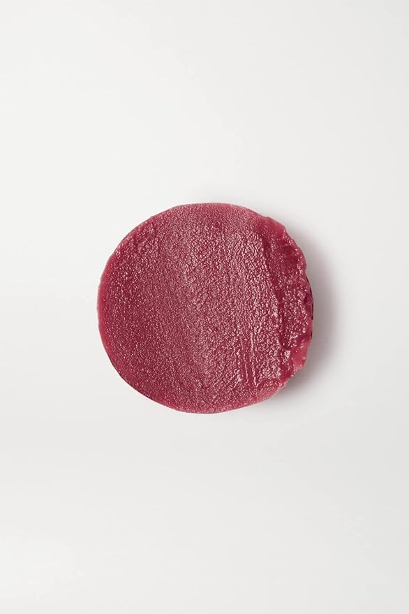 NARS Afterglow Lip Balm in Dolce Vita Full Size 3 grams