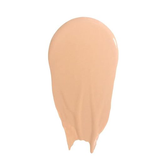 ATD C&G liquid concealer #26