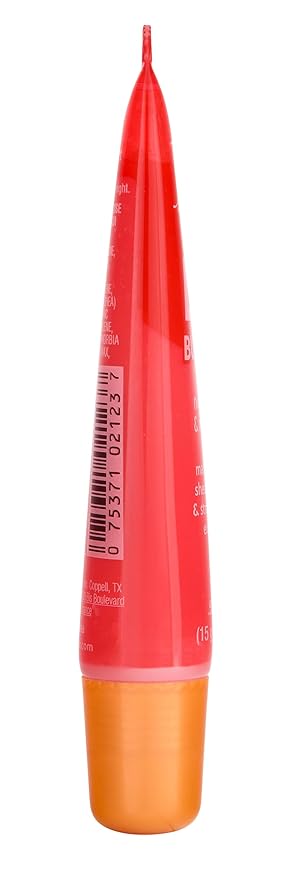 Tree Hut Sugar Lips Lip Butter Strawberry