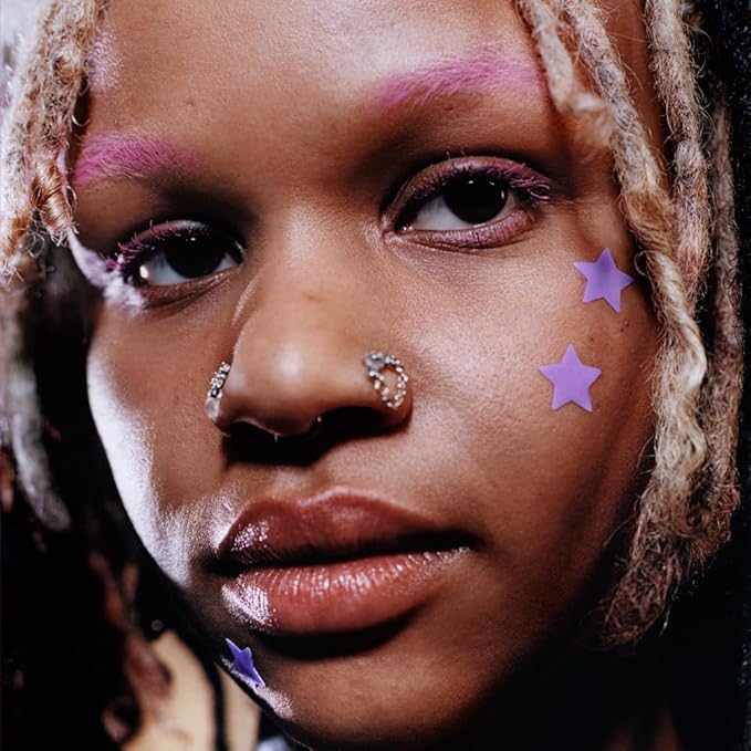 Starface Hydro-Star Recovery BIG PACK, Hydrocolloid Patches with Aloe Vera and Vitamin A, Helps Soothe and Protect Skin After Picking (96 Count)