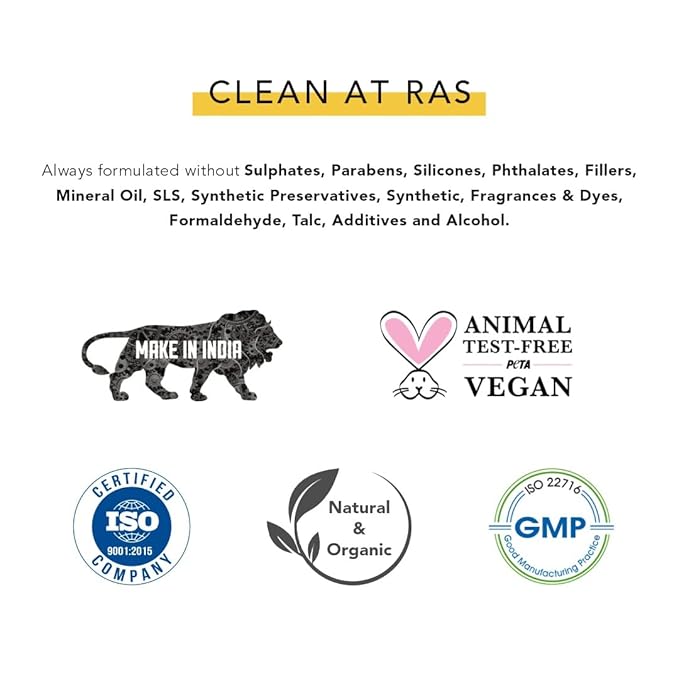 Oh-So-Luxe Liquid Tinted Lip Balm, Hydrating & Nourishing Tinted Lip Oil for dry dark lips, results in Soft & Glowing Lips, Moisturizing, Non-Sticky Brown Shade - 0.10 Fl Oz - RAS LUXURY OILS