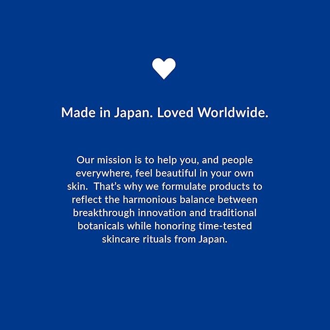 DHC Lip Cream, Pack of 2