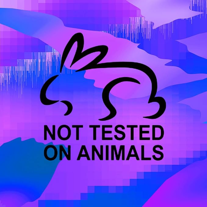 Organic Lip Balm, Coconut Flavor - 100% Natural Lip Moisturizer, USDA Certified - Lip Balm for Dry, Cracked Lips (24 Tube Jar)