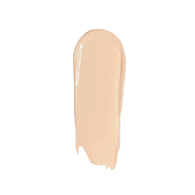 MĒTIER® Peau Vierge Complexe, Hydrating Tinted Moisturizer, Retinol, Hyaluronic Acid, 1.7 fl oz (Shade 2 - light/medium)