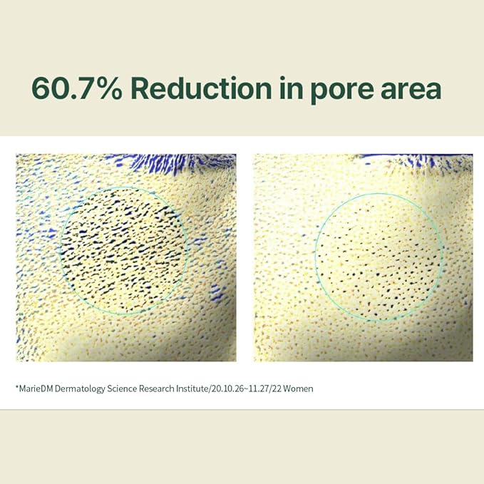 PYUNKANG YUL Calming Line Gift Box Set-Korean Facial Skin Care Essential for Daily Moisturizing with Toner, Serum, Cream, Safe on Acne Prone & Sensitive Skin, Vegan & Cruelty Free