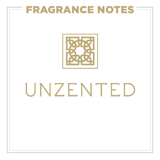 Zents Luminous Cashmere Body Oil (Fragrance-Free) | Moisturizing Body Oil with Vitamin E & Organic Coconut Oil | Softens & Smooths Skin | 8 fl oz