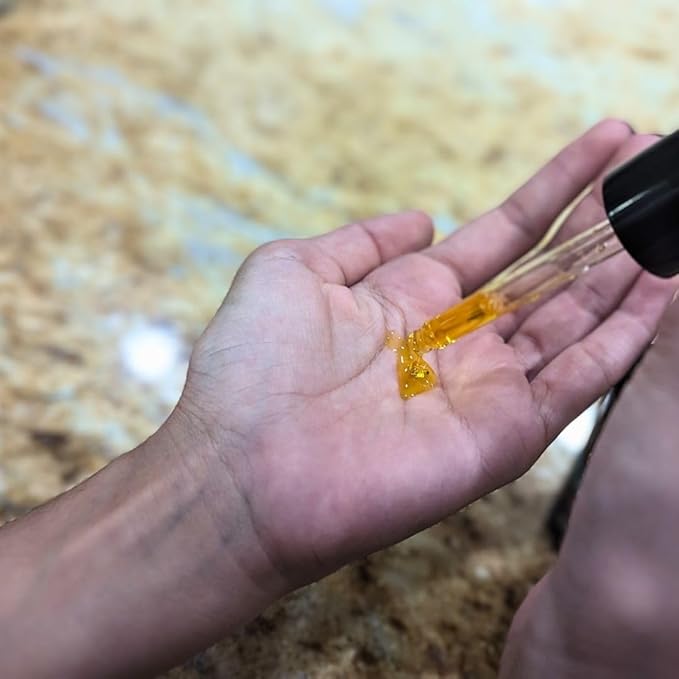 Mambino Organics Bun in the Oven Kit – All Natural Skincare Set for Pregnant Women – Anti-stretch mark, Body Moisturizer, Lip Balm Gift Pregnancy Gift Set for First time Moms