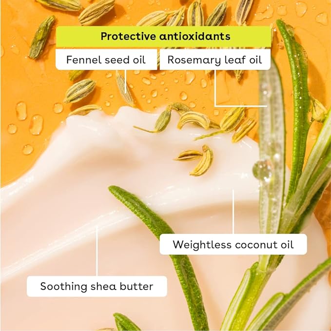 eos FlavorLab Pops! Lip Balm- Electric Cherry & Grape Fizz, Limited-Edition, 0.14 oz, 2-Pack