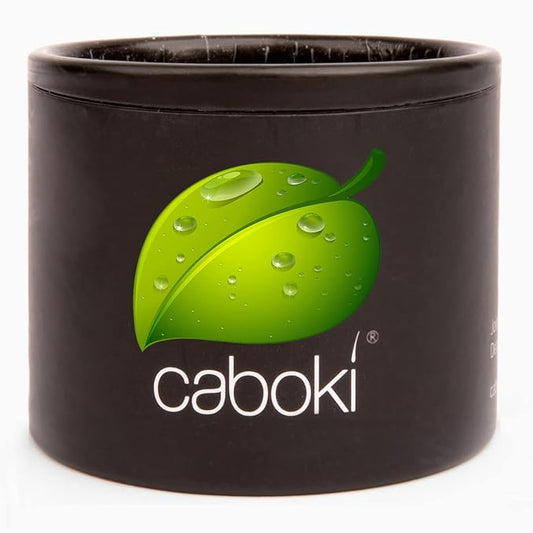 Hair Building Fibers. Cover Bald Spot and Thinning Hair. All-Natural, Plant-Based (Trial Size, 10-Day Supply). Golden Blonde
