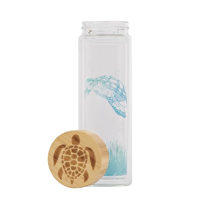 Tranquil Vibes Tribe™ Gift Set | Gifts for Women | 7 Piece Set | Hand Picked Beautifully Packaged | Luxury Spa Gift Featuring Naples Soap Company