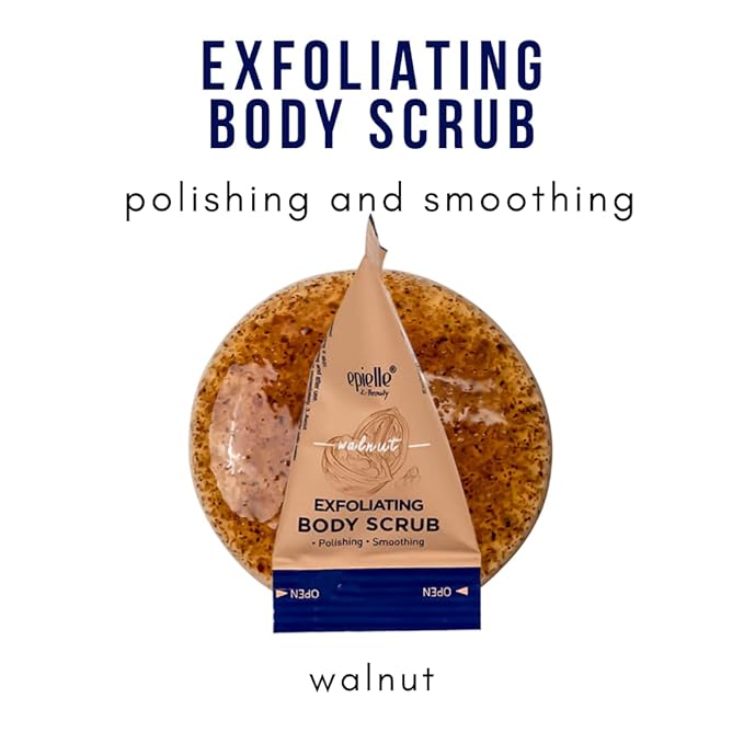 Pamper Yourself Head-to-Toe Care Kit | 6-Piece Spa Gift Set | Ultimate Full Body Relaxation | Ideal Beauty Gift for Spa Days | Korean Skincare