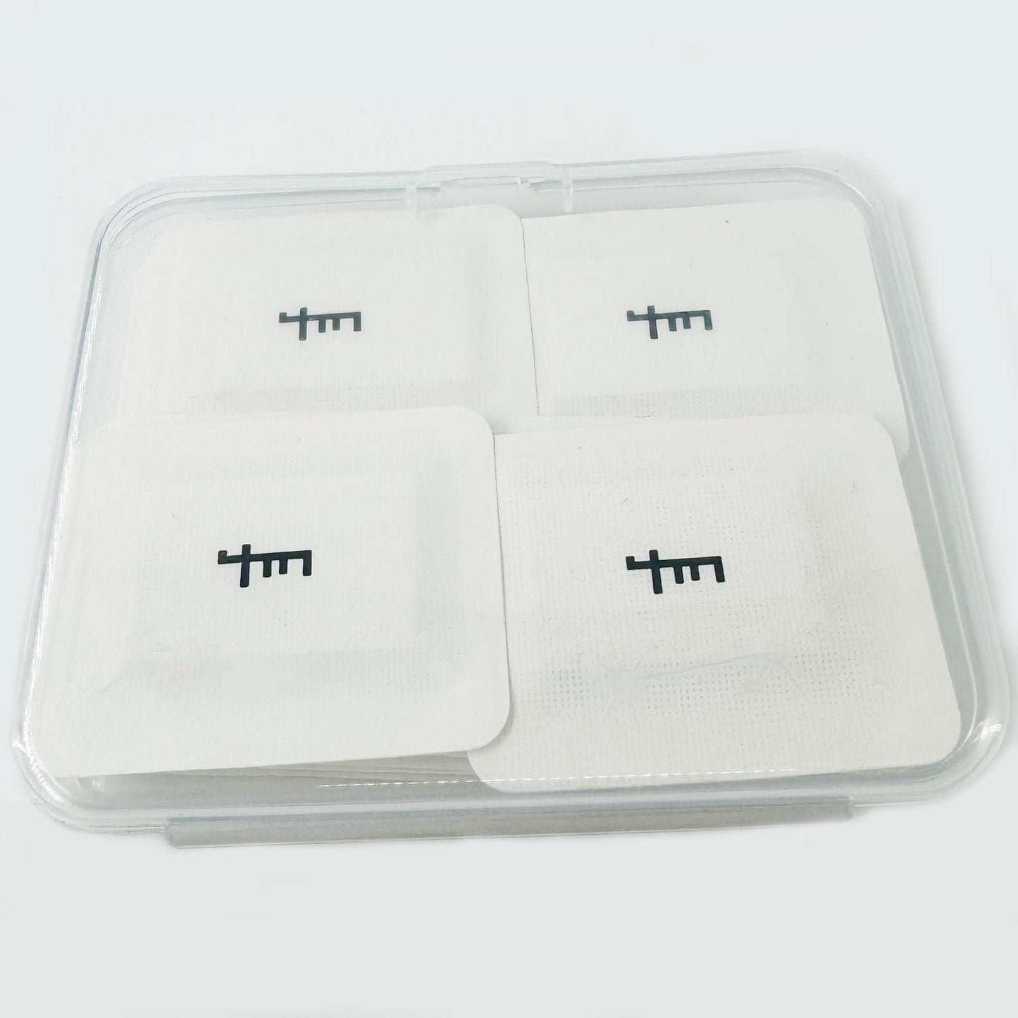 Amber Vetiver Scented Sachets, Subtle Woody Aroma Odor Remover and Freshener for Shoes, Closets, Drawers, Car Interiors, and Storage Totes – Pack of 20