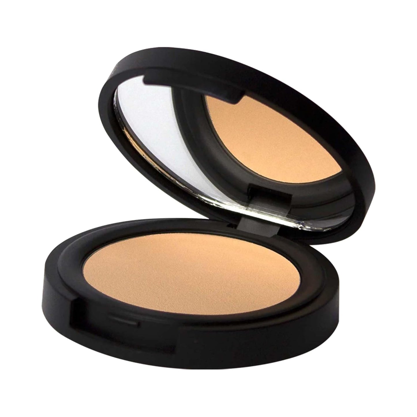 Candelilla Cream Concealer - Taupe Color - Vegan, Gluten-Free, Non-GMO - Minimizes Dark Circles, Blemishes, Redness & Uneven Skin Tone with Shea Butter & Coconut Oil - 0.11 oz