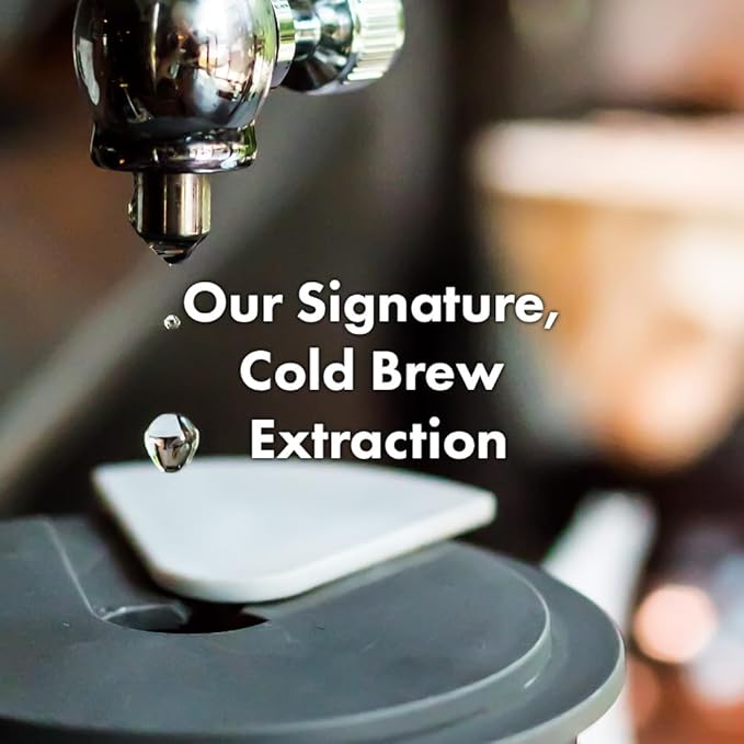 RATED GREEN Cold Brew Rosemary Balancing Scalp Pack w. Charcoal | Detoxifying and Deep Conditioning Care For Oily, Flaky Scalp | Silicone-Free, Korean Vegan Formula | 1.69 fl oz (Pack of 5)