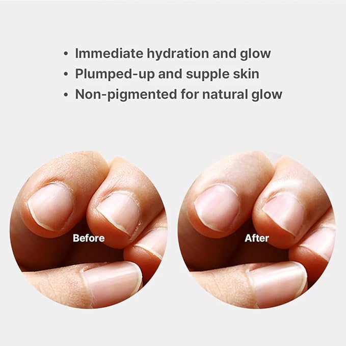 Total Care Balm Variety Pack - Berry Burst, Peachy Pleasure, CocoNutty Nourishing Multi-Balm with Vitamin E for Moisturizing Lips, Nails, Elbows and Dry Skin (3 pc)